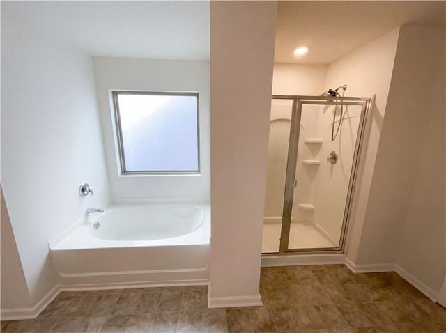 529 Emporia Loop, Mcdonough, GA 30253