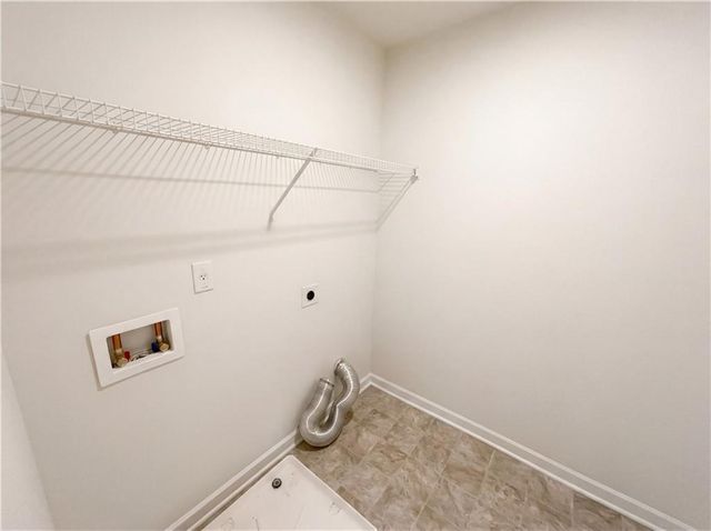 529 Emporia Loop, Mcdonough, GA 30253