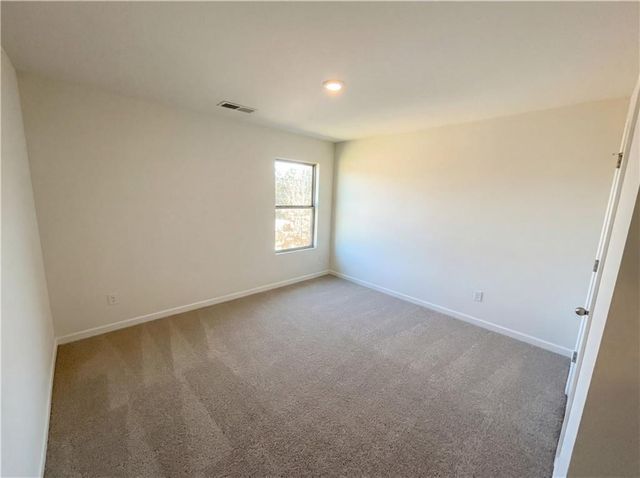 529 Emporia Loop, Mcdonough, GA 30253