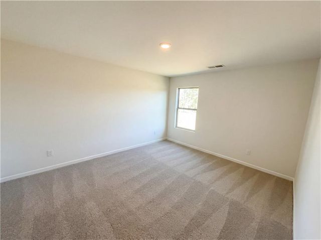 529 Emporia Loop, Mcdonough, GA 30253