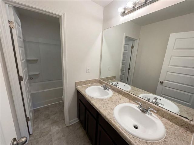 529 Emporia Loop, Mcdonough, GA 30253