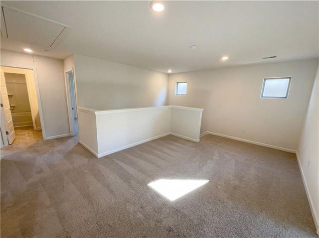 529 Emporia Loop, Mcdonough, GA 30253