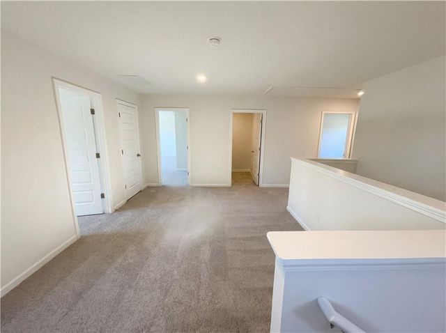 529 Emporia Loop, Mcdonough, GA 30253