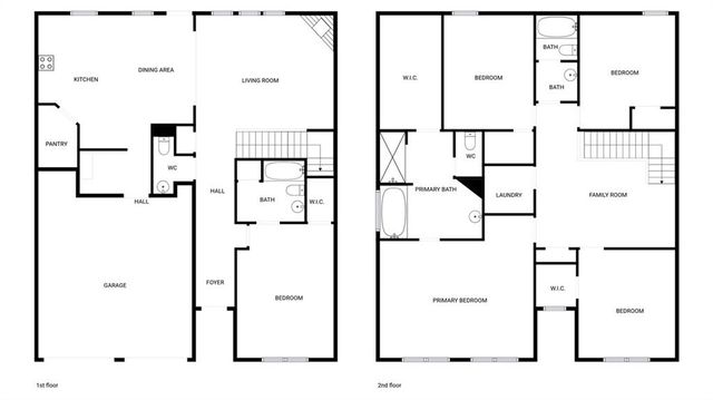 529 Emporia Loop, Mcdonough, GA 30253