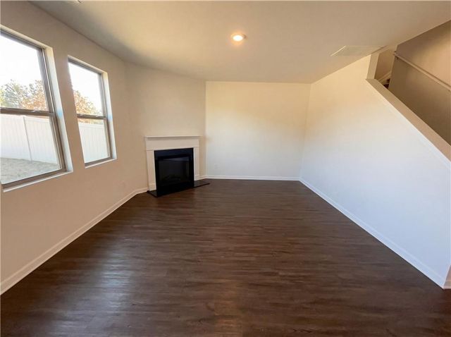 529 Emporia Loop, Mcdonough, GA 30253