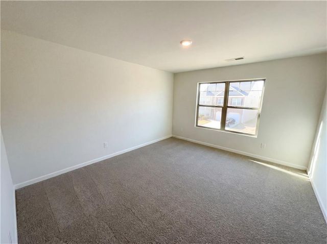 529 Emporia Loop, Mcdonough, GA 30253