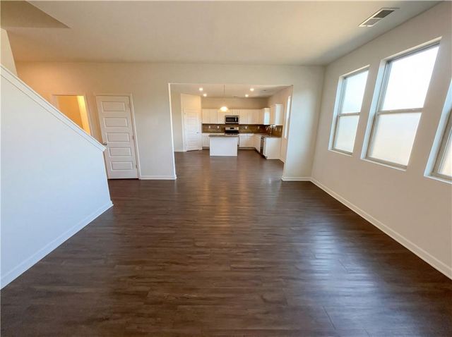 529 Emporia Loop, Mcdonough, GA 30253