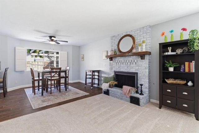 749 Nancy Dr, Ripon, CA 95366