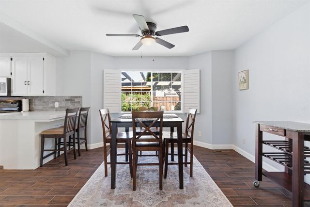 749 Nancy Dr, Ripon, CA 95366