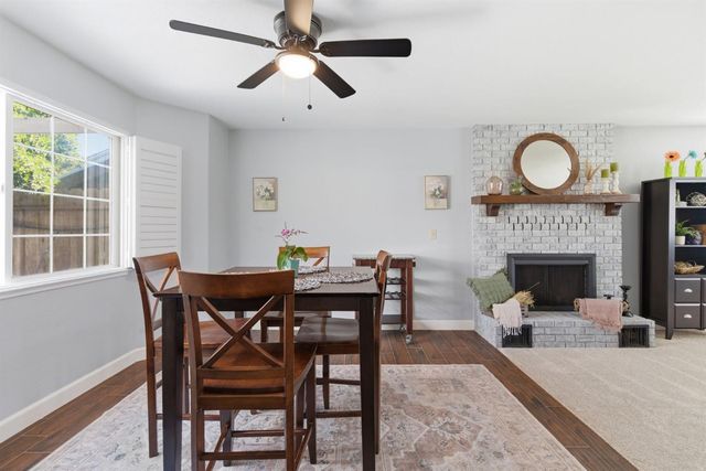 749 Nancy Dr, Ripon, CA 95366