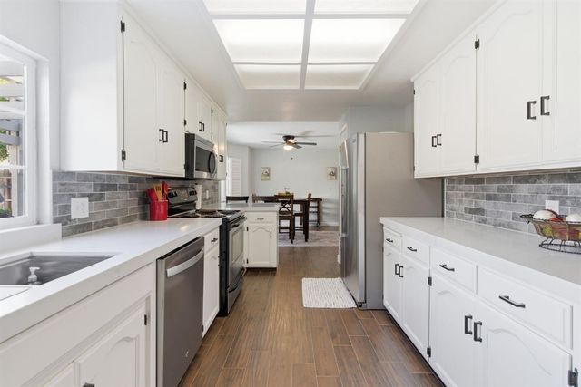 749 Nancy Dr, Ripon, CA 95366