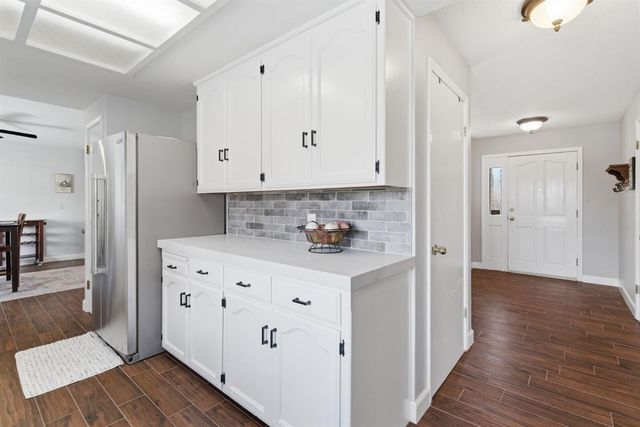 749 Nancy Dr, Ripon, CA 95366