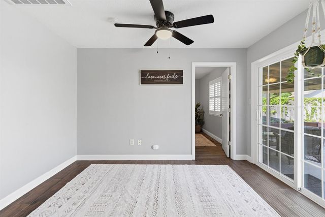 749 Nancy Dr, Ripon, CA 95366