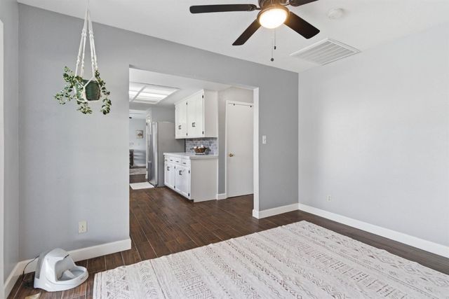 749 Nancy Dr, Ripon, CA 95366