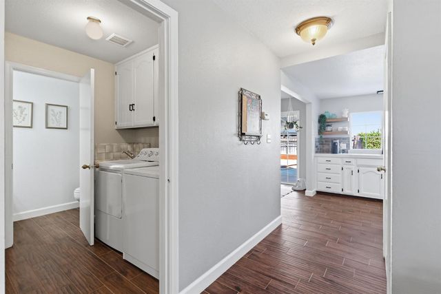 749 Nancy Dr, Ripon, CA 95366