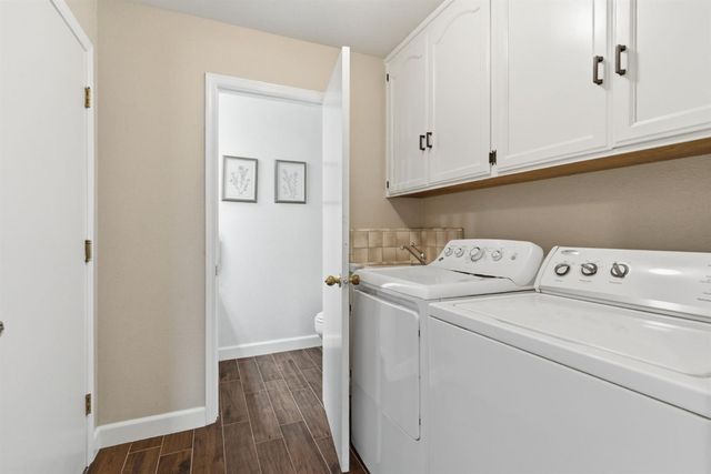 749 Nancy Dr, Ripon, CA 95366