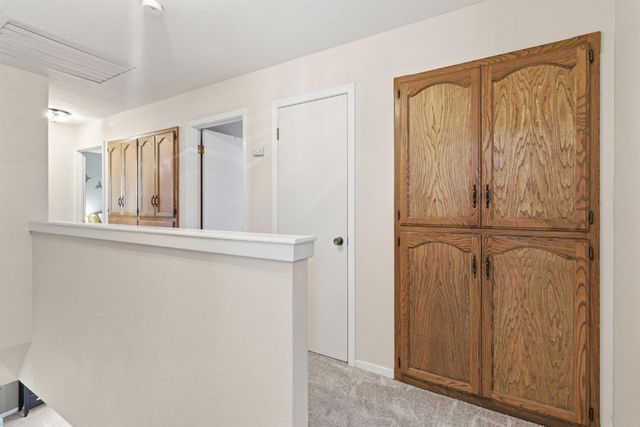 749 Nancy Dr, Ripon, CA 95366