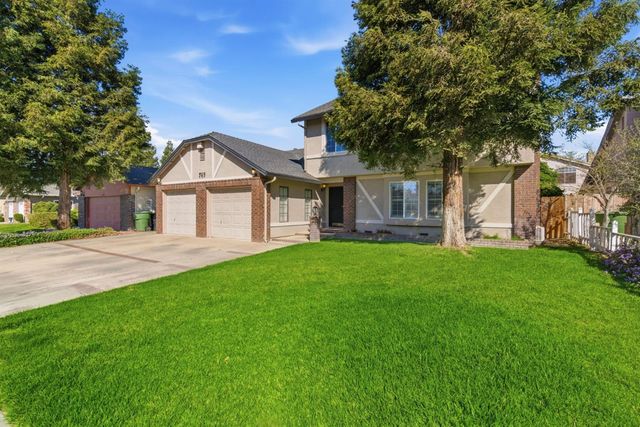 749 Nancy Dr, Ripon, CA 95366