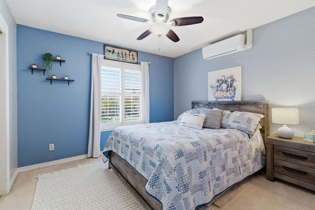 749 Nancy Dr, Ripon, CA 95366