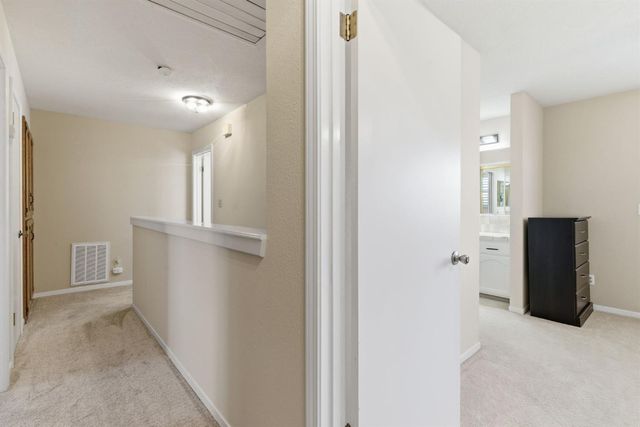 749 Nancy Dr, Ripon, CA 95366