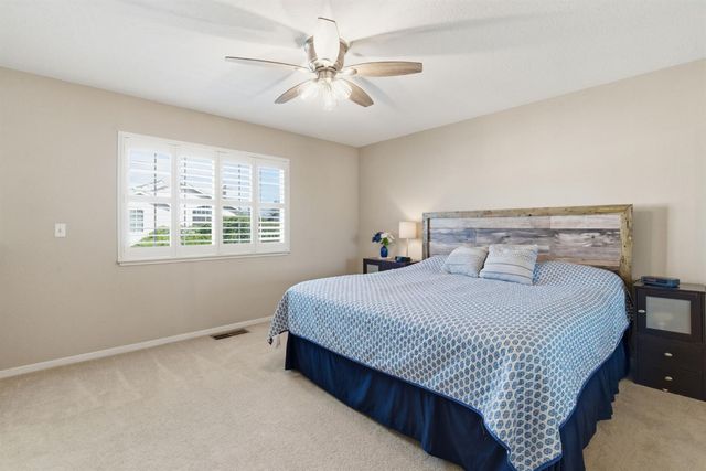 749 Nancy Dr, Ripon, CA 95366