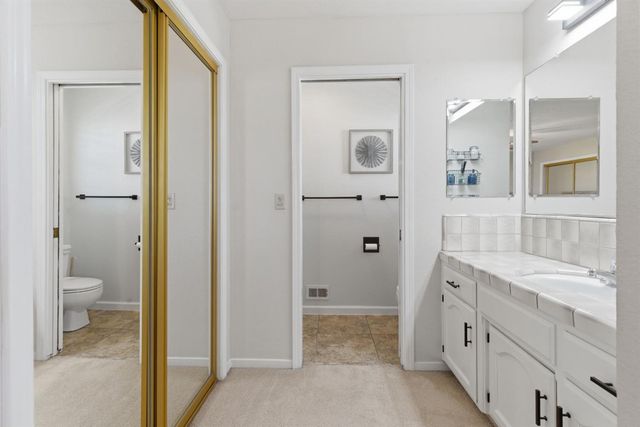 749 Nancy Dr, Ripon, CA 95366