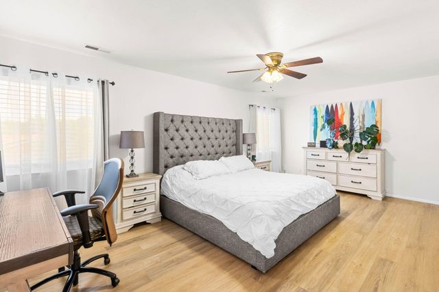 9671 Redmont Road NE, Albuquerque, NM 87109