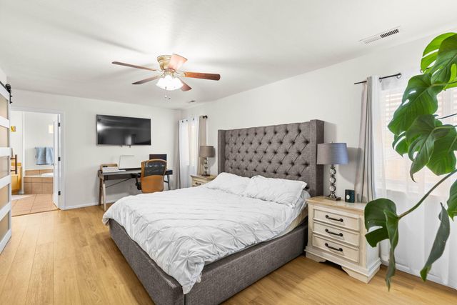 9671 Redmont Road NE, Albuquerque, NM 87109