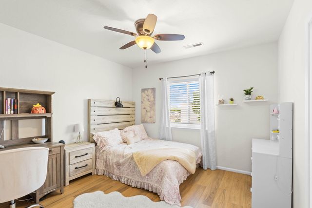 9671 Redmont Road NE, Albuquerque, NM 87109