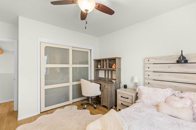 9671 Redmont Road NE, Albuquerque, NM 87109