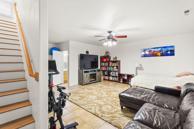 9671 Redmont Road NE, Albuquerque, NM 87109