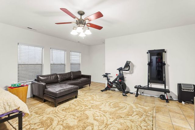 9671 Redmont Road NE, Albuquerque, NM 87109