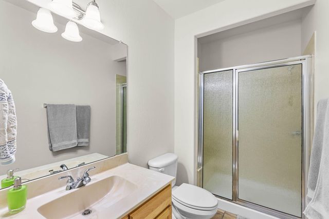 9671 Redmont Road NE, Albuquerque, NM 87109