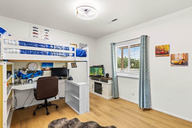 9671 Redmont Road NE, Albuquerque, NM 87109