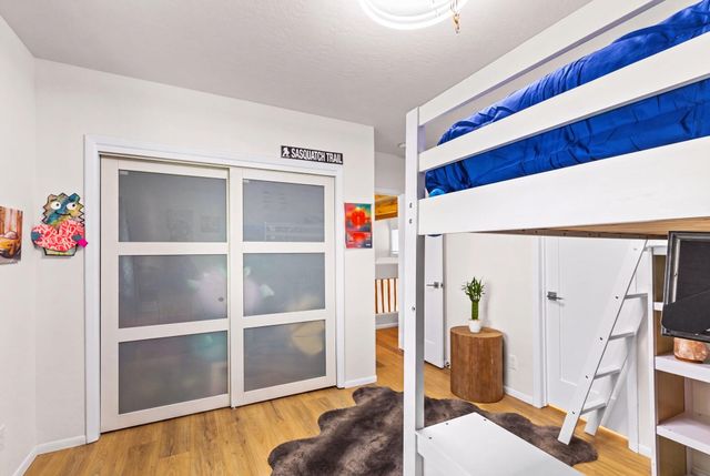 9671 Redmont Road NE, Albuquerque, NM 87109