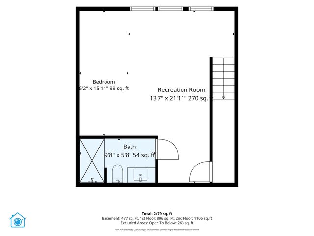 9671 Redmont Road NE, Albuquerque, NM 87109