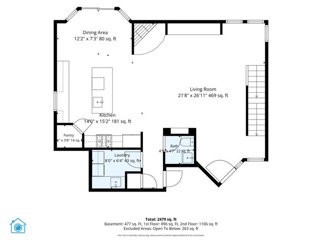9671 Redmont Road NE, Albuquerque, NM 87109
