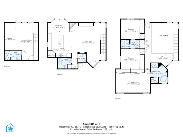 9671 Redmont Road NE, Albuquerque, NM 87109
