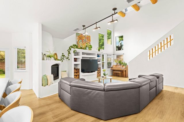 9671 Redmont Road NE, Albuquerque, NM 87109