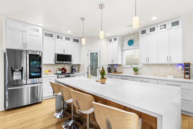 9671 Redmont Road NE, Albuquerque, NM 87109