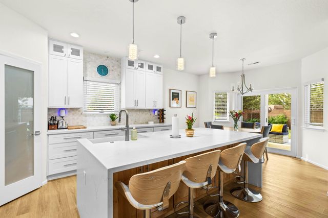 9671 Redmont Road NE, Albuquerque, NM 87109