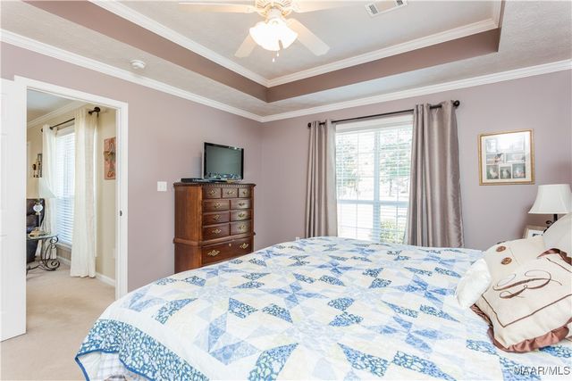 745 BALTZER Road, Wetumpka, AL 36092