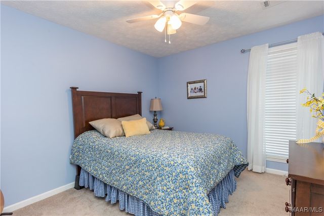 745 BALTZER Road, Wetumpka, AL 36092