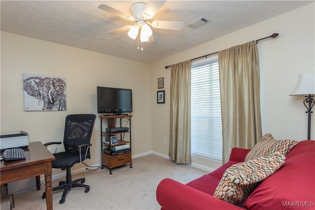 745 BALTZER Road, Wetumpka, AL 36092