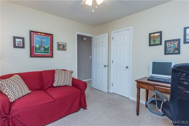 745 BALTZER Road, Wetumpka, AL 36092