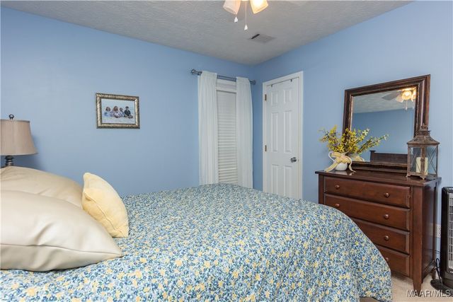 745 BALTZER Road, Wetumpka, AL 36092