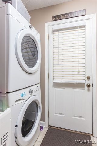 745 BALTZER Road, Wetumpka, AL 36092