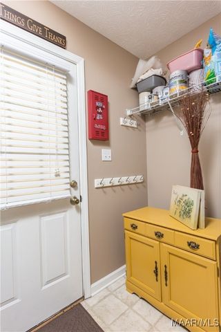 745 BALTZER Road, Wetumpka, AL 36092