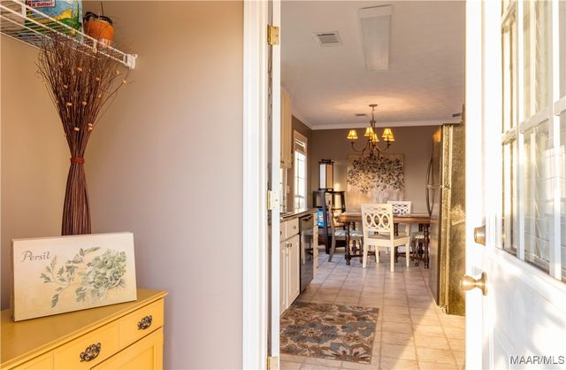 745 BALTZER Road, Wetumpka, AL 36092