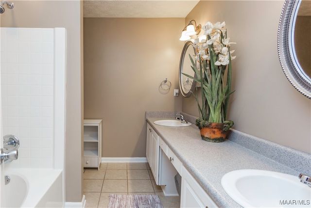 745 BALTZER Road, Wetumpka, AL 36092